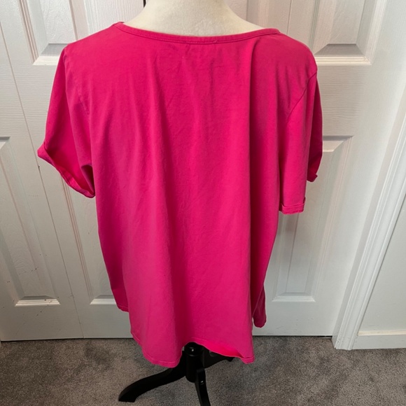 Avon 1X Boss Lady top - Picture 8 of 13